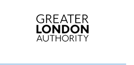 Greater London Authority (GLA)