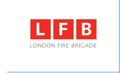 London Fire Brigade (LFB)