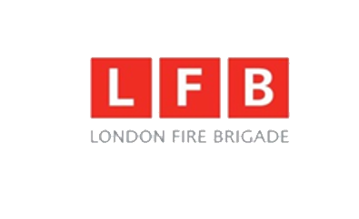 London Fire Brigade (LFB)