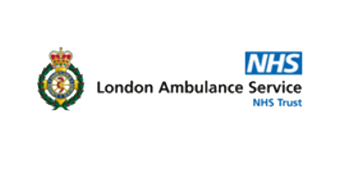 London Ambulance Service (LAS)