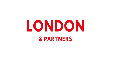 London & Partners (L&P)