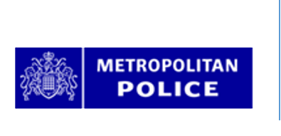 Metropolitan Police (MET POLICE)