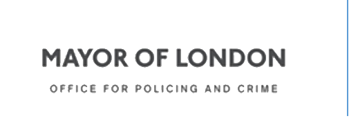 Mayor of London Office for Policing and Crime (MOPAC)