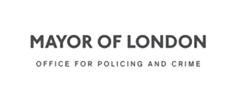 Mayor of London Office for Policing and Crime (MOPAC)