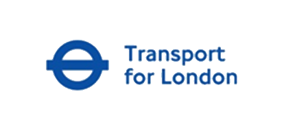 Transport for London (TFL)